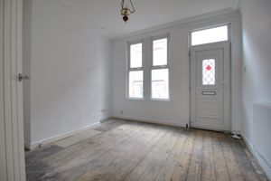 Photo 2- click for photo gallery